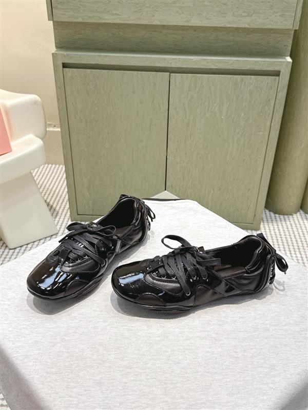 20251127165610666 310